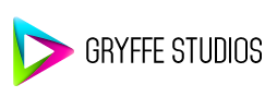 Gryffe Studios logo with link to https://www.gryffestudios.co.uk/