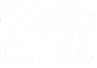 City and Guilds logo