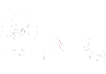 Lantra logo