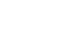 NOCN logo