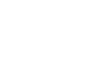 CABWI logo