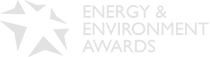 Energy Energyenvironment Awards logo