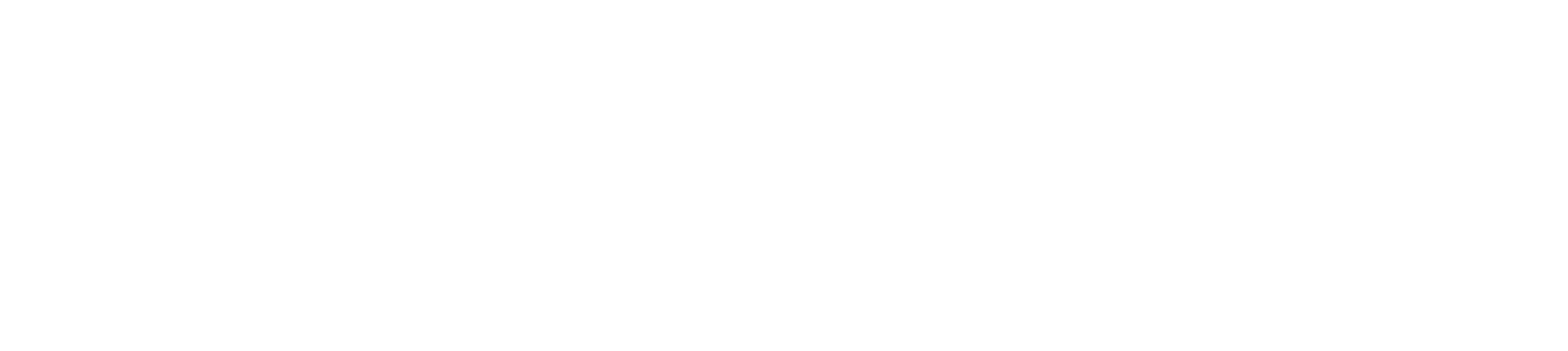 Energy and Utilities Independent Assessment Service logo