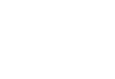 Qualifications Scotland logo