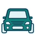 Medium Car choice