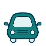 Small Car choice